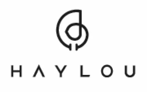Haylou rt