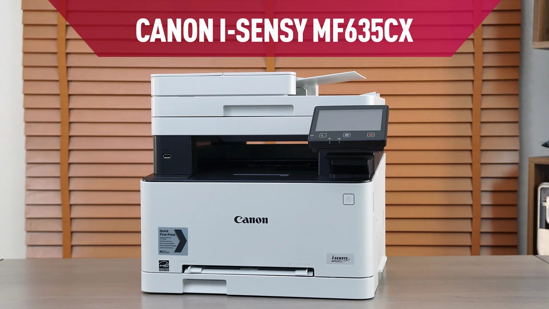 Canon mf443. Canon i-SENSYS mf635c. Canon mf735cx. Canon mf633cdw. Canon mf443dw.