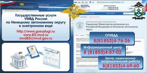 Электронный янао