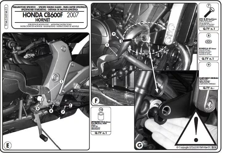 Проверка рамы мотоцикла. Вин номер мотоцикла Хонда f3. Honda cb1000r номер двигателя. Cb600 GIVI v40. GIVI cb600 12.