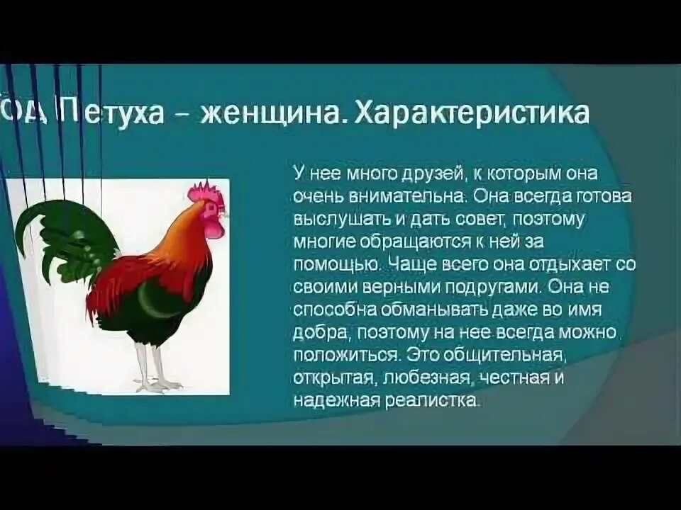 Год петуха характеристика. Петух гороскоп характеристика. Петухи с характером. Характеристика рожденного в год петуха. Овны петухи гороскоп