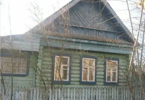 Андреево судогодский