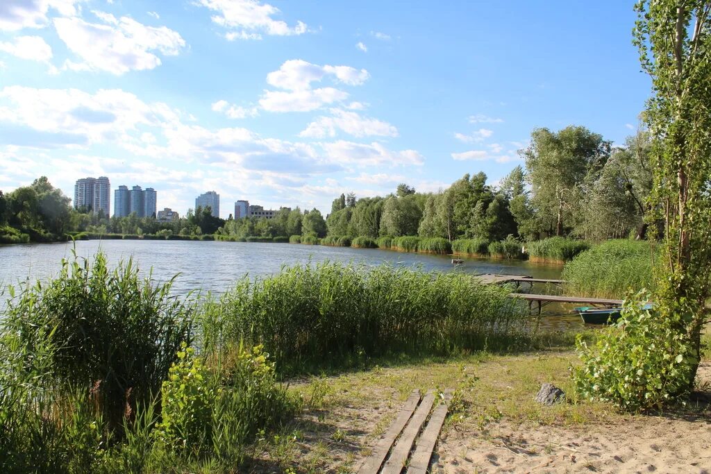 Озеро парк красноярск. Озеро мясокомбинат Красноярск. Озеро парк Красноярск мясокомбинат. Озеро Королек. Озеро-парка «Октябрьский».