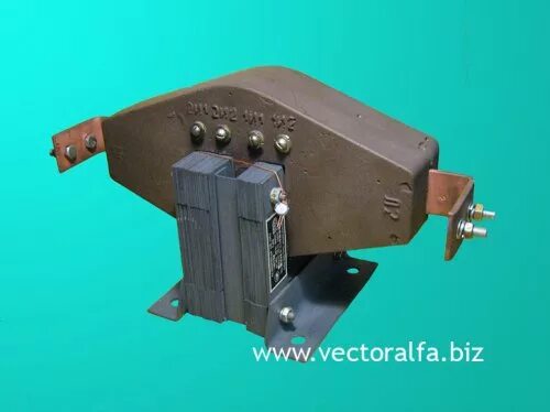 Трансформатора тока тпл 10 5. Тпл-10 трансформатор тока. трансформатор тпл - 10 у3. трансформатор тока тпл-10 2005. тпл-6 трансформатор тока.