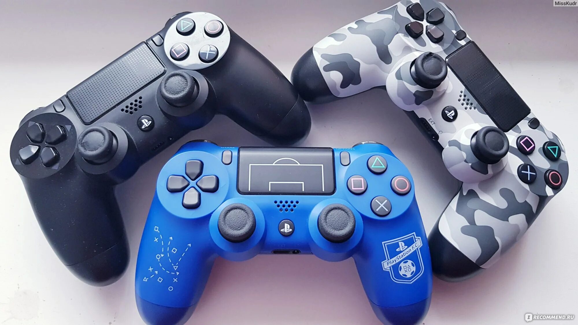 Как включить джойстик на пс. Dualshock 4 Limited Edition. Ps4 Gamepad. Джойстик сони 2022. Dualshock 4 v2.