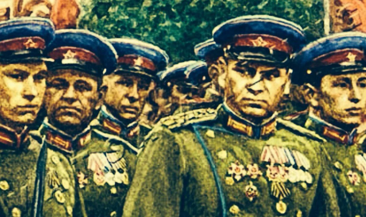 Истребительные батальоны нквд. 10 июля 1934 г. Войска нквд вов. Войска нквд вов. Войска нквд вов.