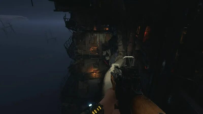Баги метро исход. Metro exodus баги. баги в метро исход. metro exodus баги с графикой пятна на мониторе.