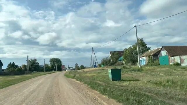 Деревня пономаревка в колыванском районе. Рп 5 пономаревка оренбургской. Пономарёвка оренбургская область. Рп 5 пономаревка оренбургской. Село пономаревка оренбургская область.