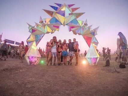 Festival blog 9 grade