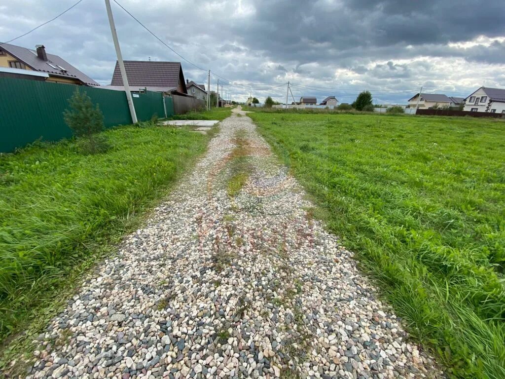 Деревня коляново загородная. Дегтярево Ивановский район. Деревня Дегтярево Ивановская область. Иваново Дегтярево поселок. Деревня Бяково Ивановский район.