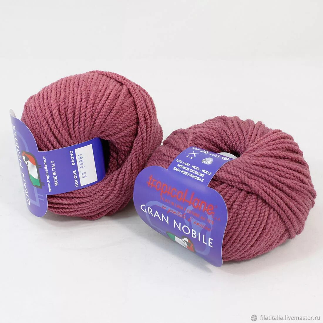 Merino aran пряжа. 100 merino. Пряжа jaeger matchmaker merino aran. Кутнор мерино 90. 100% меринос extrafine mondial.
