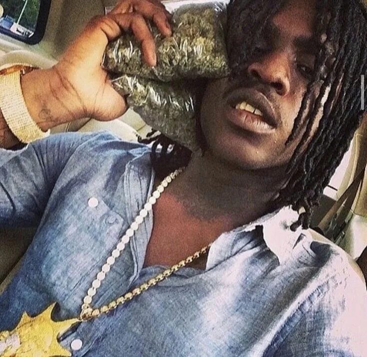 Chief keef. Chief keef. Doo wop glo gang. Чиф киф с часами. Чиф киф.