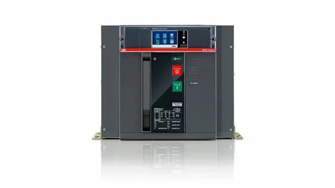 Pro e 4