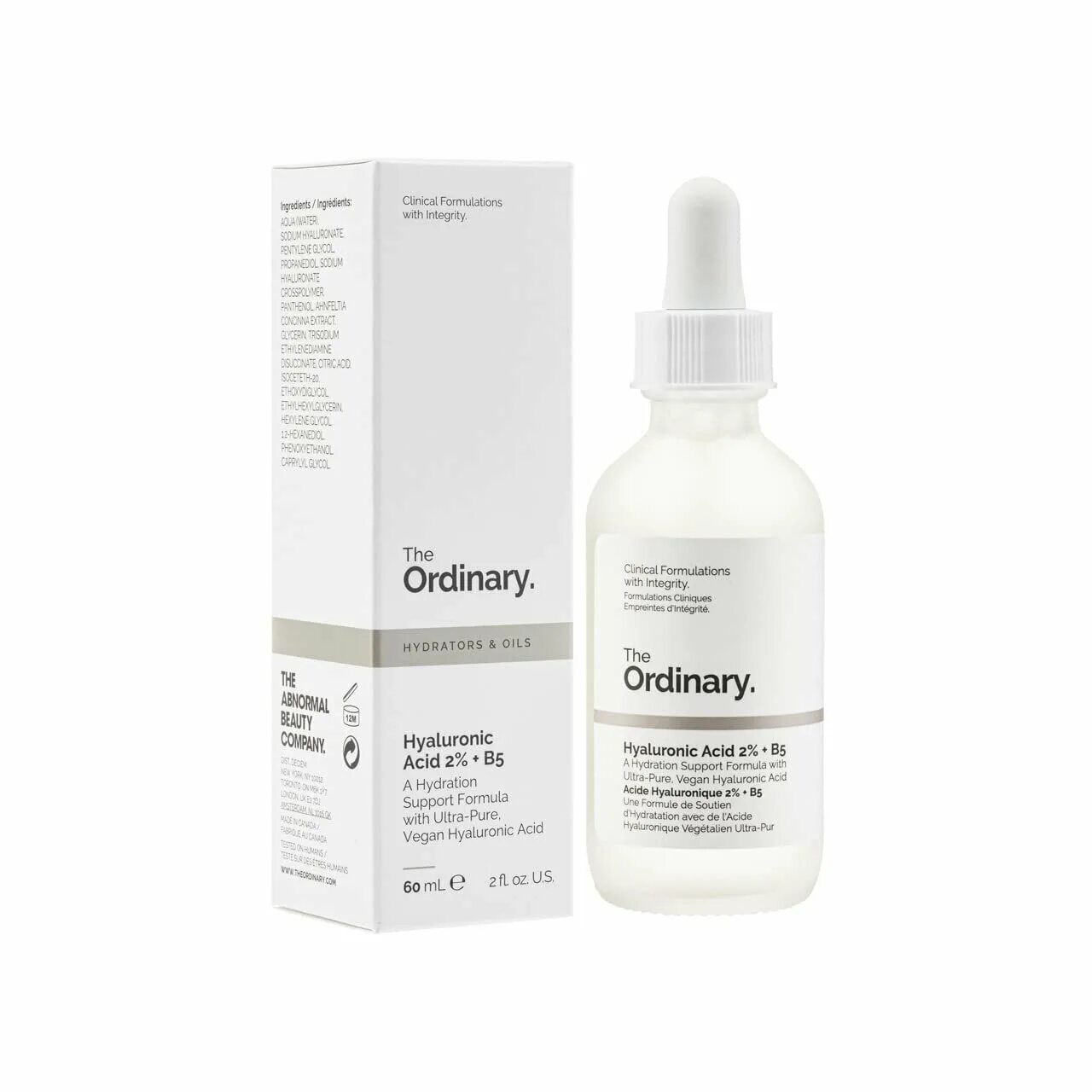 Сыворотка с ниацинамидом и гиалуроновой кислотой. The ordinary hyaluronic acid 2% + b5, 30мл. гиалуроновая кислота the ordinary. сыворотка для лица the ordinary alpha arbutin 2% + на. the ordinary hyaluronic acid.
