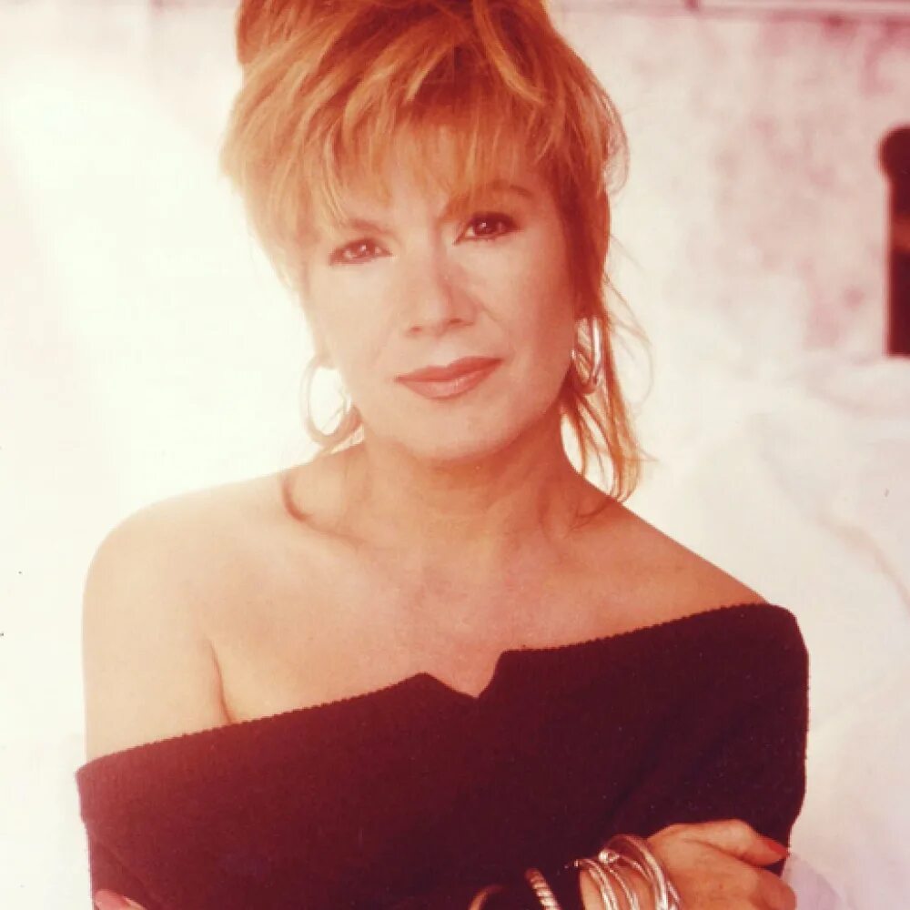Vikki carr - adoro. Викки карр foto. Викки карр. Vikki carr. Звезды 1968 года рождения.