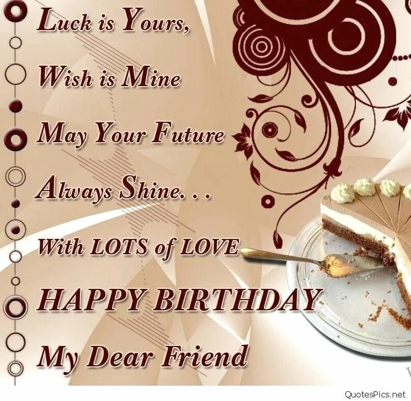 My friend s birthday is. Happy Birthday Wishes. Happy Birthday good Wishes. Happy Birthday Wishes to friend. Happy Birthday wishing.
