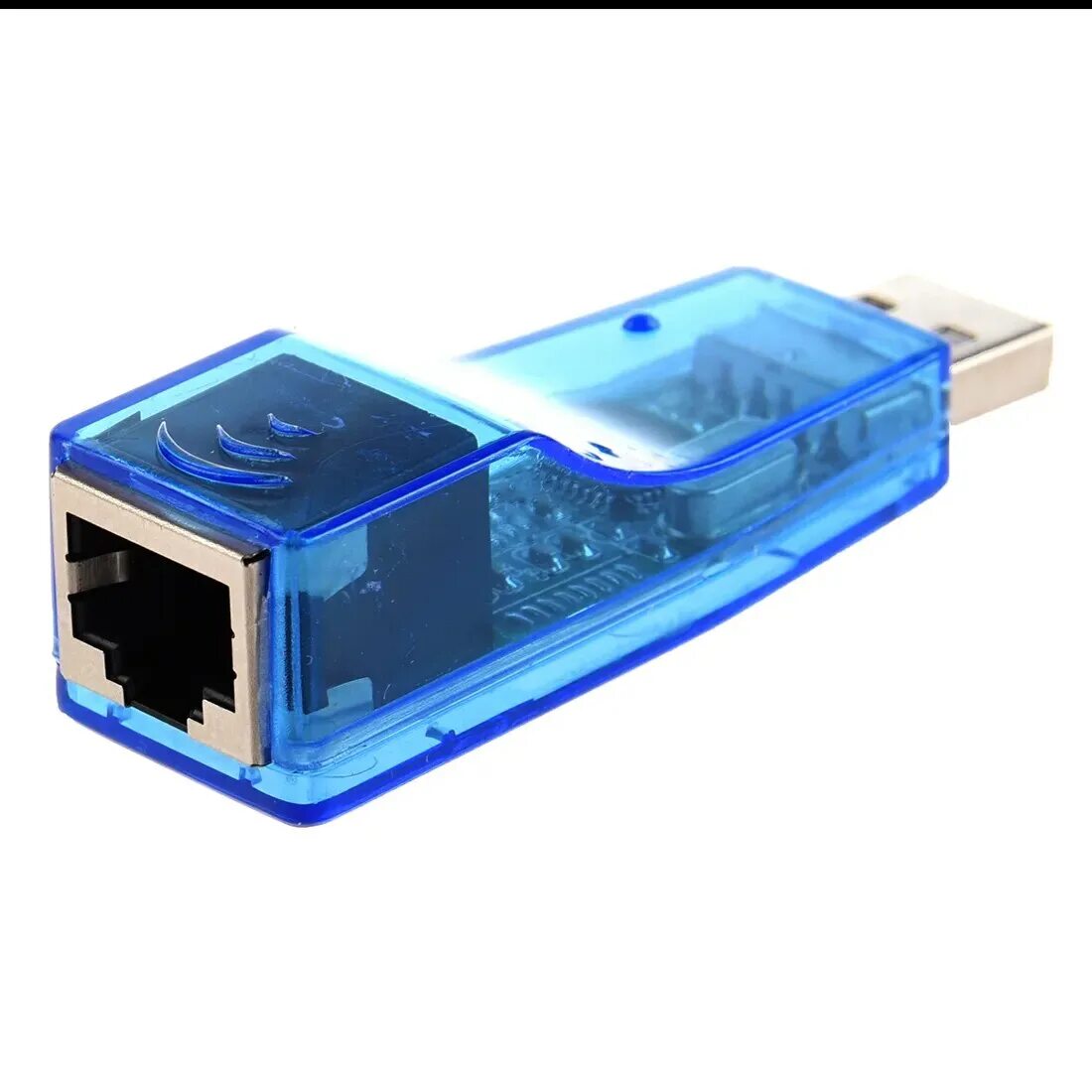 Сетевая карта rj45. Адаптер USB 2.0 Ethernet rj45. Адаптер USB rj45 Ethernet. USB Ethernet адаптер USB to rj45. USB lan rj45 адаптер.