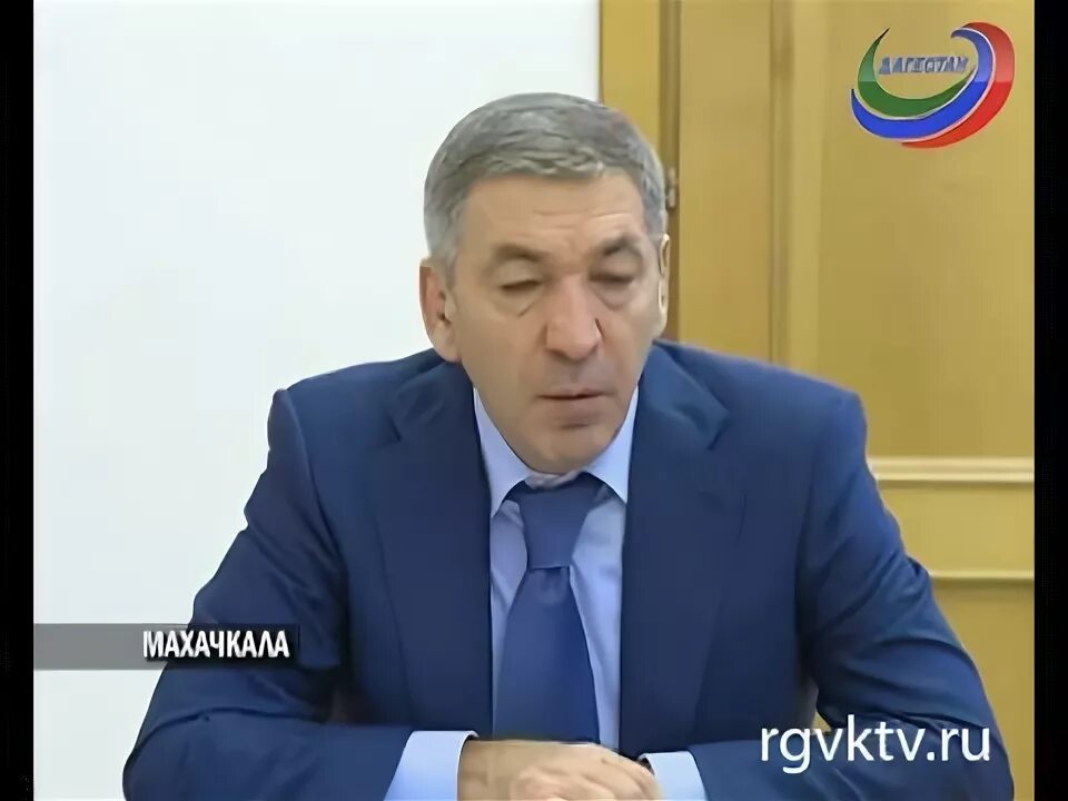 Программы махачкала