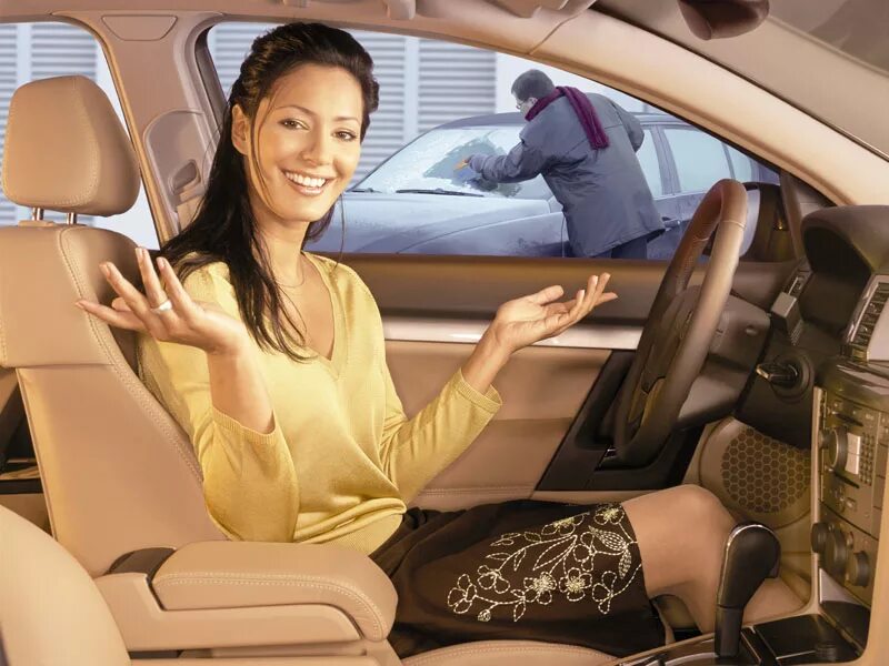 Прогрев авто. Тепло в машине зимой. Салон автомобиля прогреть. Замерзшая машина. Тепло в машине.