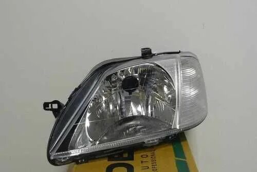 фара передняя левая рено логан 1. 8200744753 фара левая lada largus. фара рено логан фаза 2. блок фара рено логан 1. оригинальные фары рено логан.