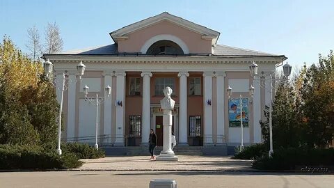 Рп5 волжский волгоградская область на неделю