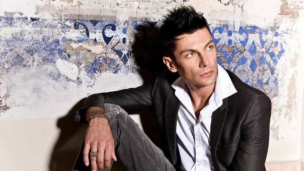 Maksim mrvica croatian. Maksim mrvica. Maksim niksa bratos. Maksim mrvica croatian. Maksim mrvica croatian.