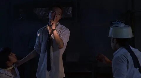 Battle Royale: 49181516 