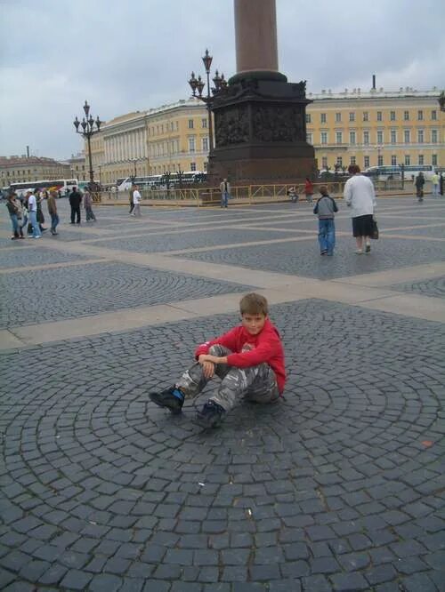 Петербург 2005. Питер 2005. санкт-петербург 2005 год. петербург 2005 фото. спб 2005 год фото.