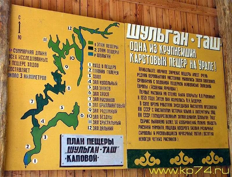 Шульган таш на карте башкирии. Шульган таш карта пещеры. заповедник шульган-таш на карте. пещера шульган таш на карте башкирии. схема пещеры шульган таш.