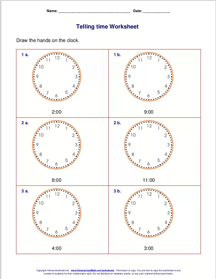 Часы в английском языке Worksheet. Telling the time Worksheets 4 класс. Часы в английском языке упражнения. Задания для изучения времени по часам. Карточки время 1 класс