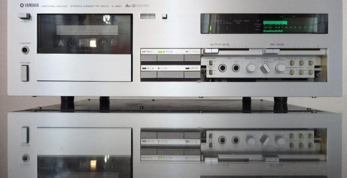Yamaha k-8. Yamaha cassette deck. Yamaha k. Yamaha cassette deck. Yamaha k.