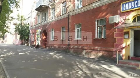 Смоленск шевченко 101