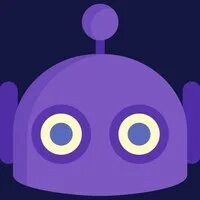 Бот сливает девушек. Слив бот. бот слитый бот. знак бот слитый. картинка бот слитый аватарка.