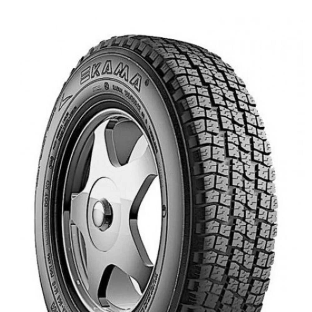 Шины Кама и 520 Пилигрим. Кама и-520 Пилигрим 235/75 r15. 235/75/15 Kama и-520 Пилигрим. 235/75r15 105q Кама Пилигрим.