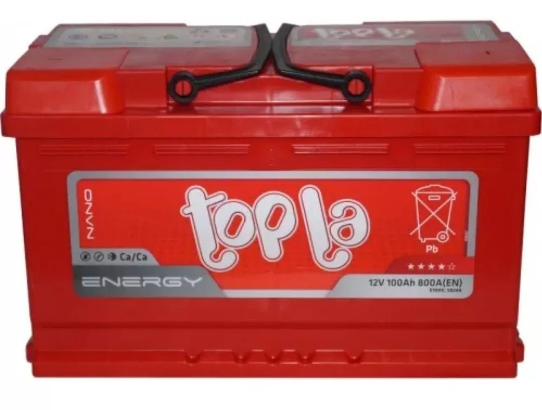 Topla 100 Ач 800а. 108000 Topla. Topla Energy 6ст-100 VLR. АКБ 100 6 CT топла Энерджи евро артикул. Аккумуляторы автомобильные 100 ач