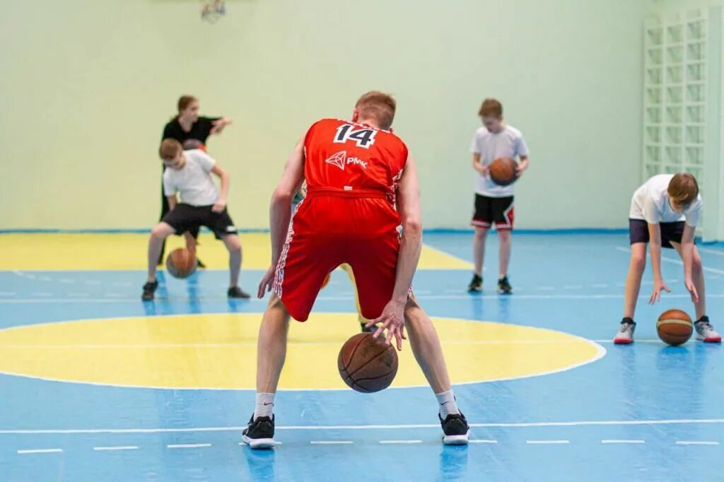 Баскетбол Челябинск. Челбаскет ДЮБЛ. Школа 130 Челябинск баскетбол.