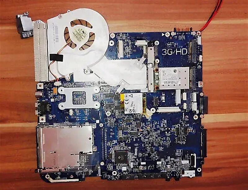 Mv 4 94v 0. Материнская плата e89382 hannstar j mv-4 94v-0. E89382 hannstar j mv-4 94v-0. Hannstar j mv-4 94v-0. Hsb j mv-4 94v-0 e89382.