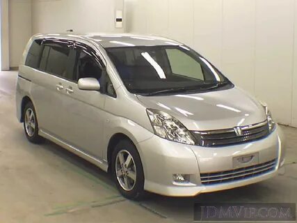 Авито праворукие тойоты