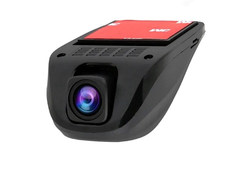 Регистратор Dash cam 1080p. Видеорегистратор Dash cam Mini 2. Видеорегистратор без экрана с WIFI. Видеорегистратор автомобильный с WIFI. Регистратор с wi fi