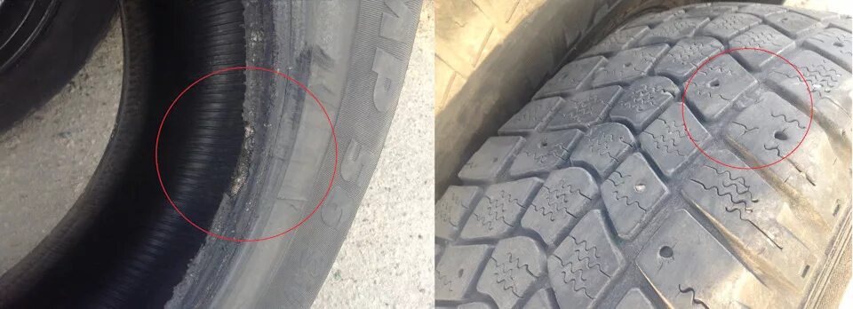 Грыжа на протекторе шины. Повело резину. Вестлайк 185/55 r15 протектор как выглядит. Колесо повело. Рваная покрышка.