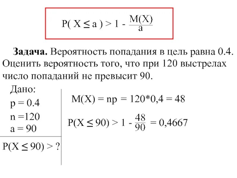 Чему равно p 5. Вероятность попадания в цель. Вероятность попадания в цель при выстреле. Вероятность попадания в цель при одном. Расчет вероятности попадания в цель.