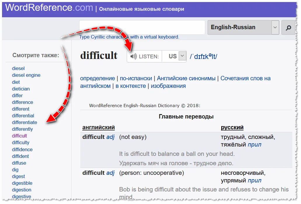 Переводчик ссылка. Reference перевод на русский. Com перевод. Перевести русскую ссылку