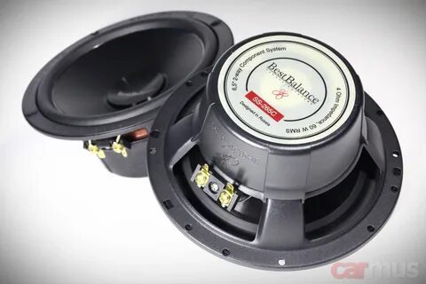 Best systems