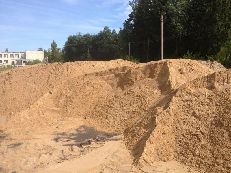 3 тонны песка. Песок 1м3. Песок 1м3. Сколько весит куб песка в тоннах. Песок 1м3.