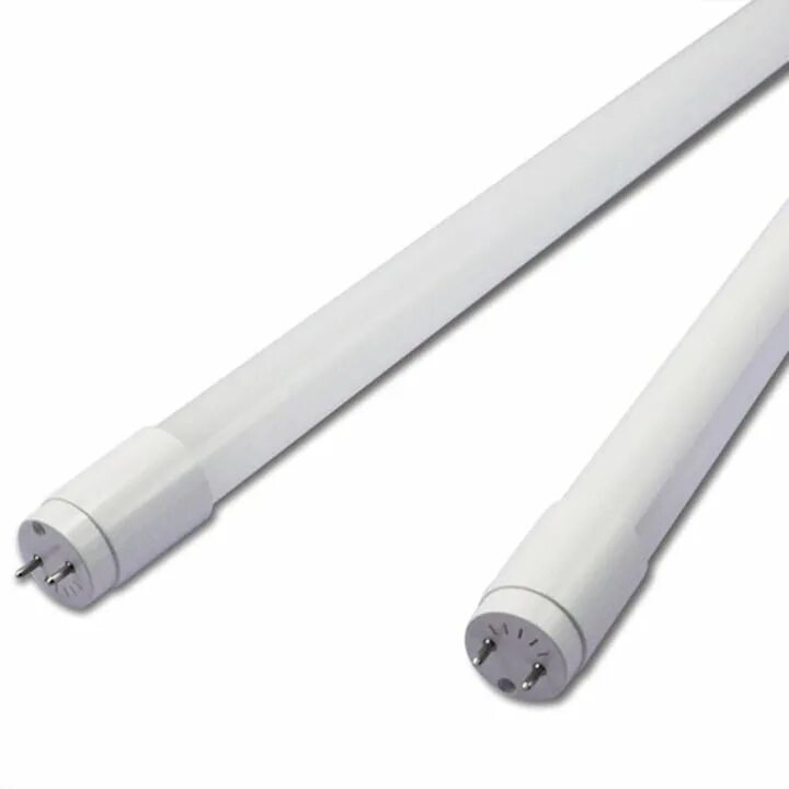 Т 8 лед. T8 led tube лампа. T5 led tube 220v. Трубчатая led лампа т8 9w, (60cm). Лампа led tube UNICARAT LEDLIGHTS 1,17 М.