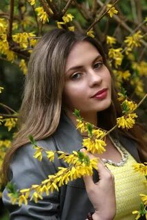Russian alina