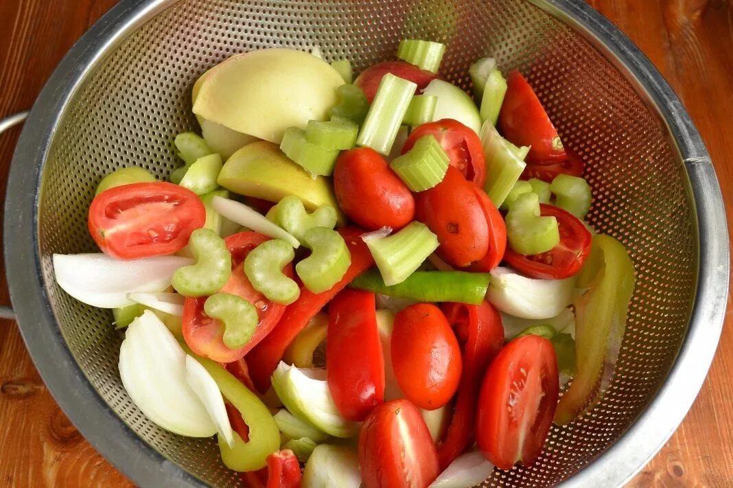 Овощи приготовленные на пару. Овощной микс на пару. Овощной микс. Какие овощи можно приготовить на пару. Как правильно готовить овощи