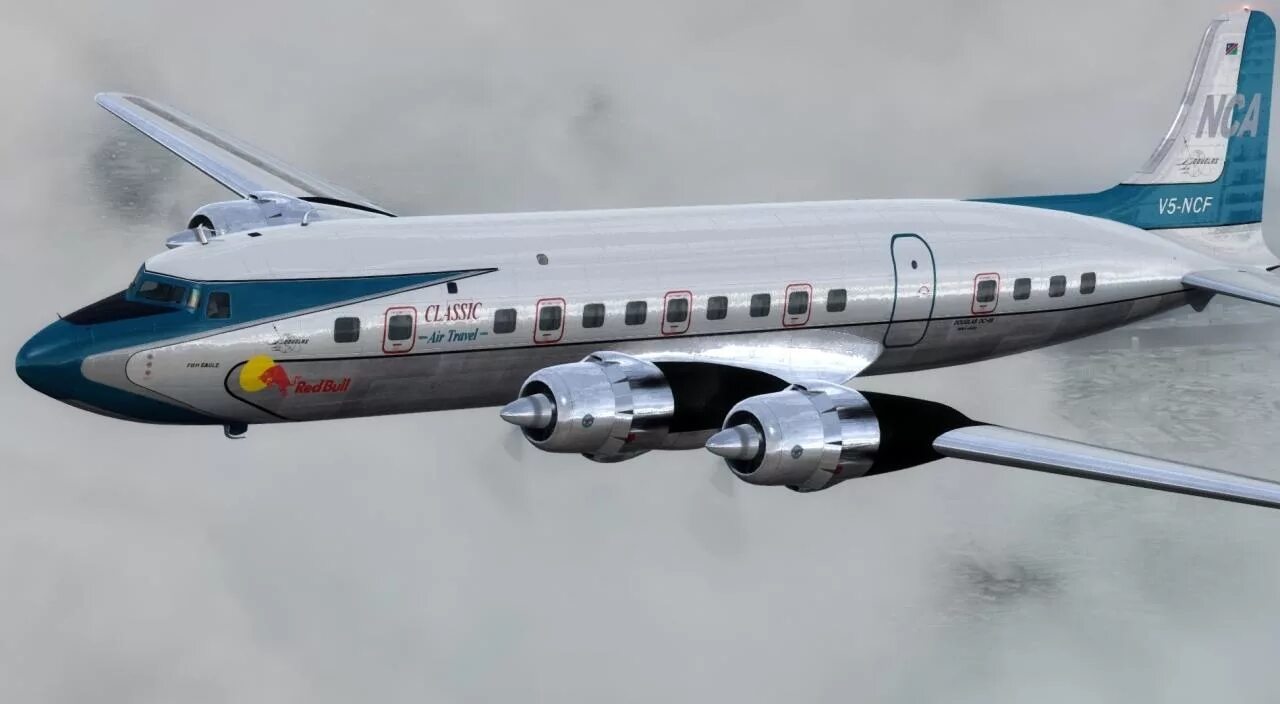 DC-6. DC-6 самолет. Dc6-Pro. ДС 6 самолёт пассажирский. Самолет июнь 1