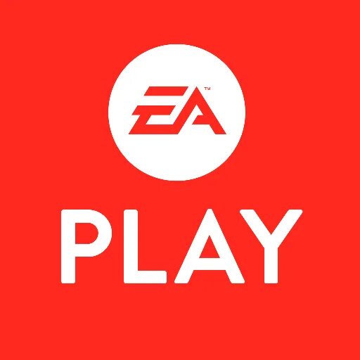 EA Play. EA Play подписка. Логотип еа плей. EA Play Xbox. Ea play доступные игры