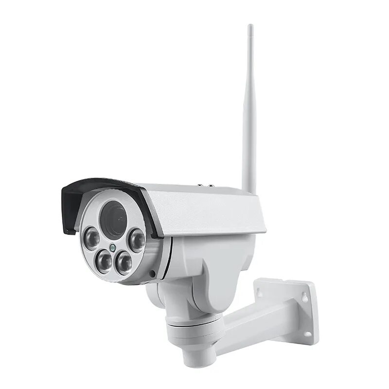 GSM камера видеонаблюдения уличная поворотная 4g. Видеокамера IP NOVICAM n29w. 4g IP камера «link nc555-8gh». Уличная поворотная IP камера с WIFI. Уличная поворотная 4g камера